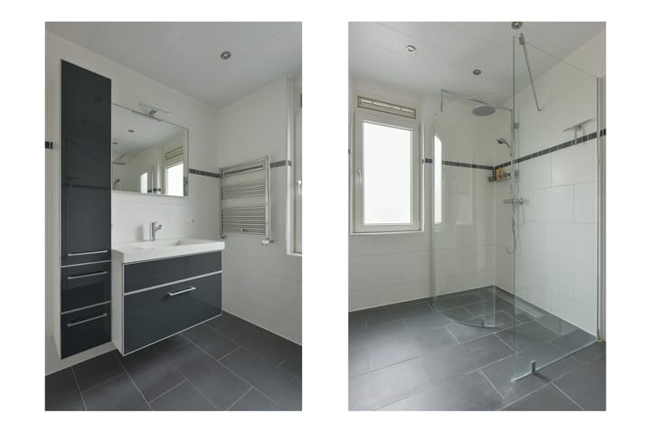 Foto 17 van Hertog Albrechtstraat 70