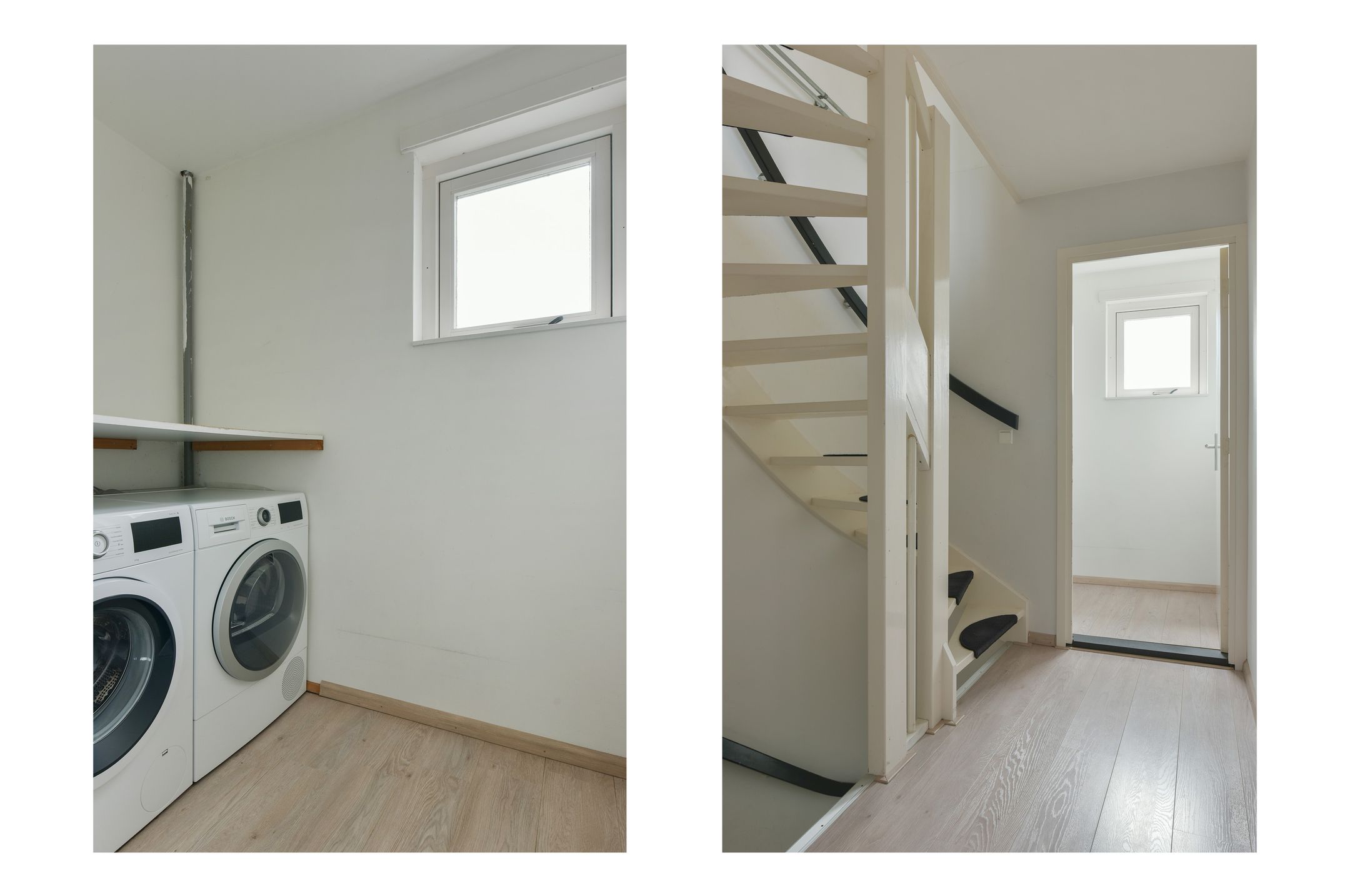 Foto 18 van Hertog Albrechtstraat 70