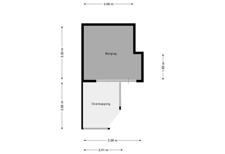 Foto 32 van Hertog Albrechtstraat 70
