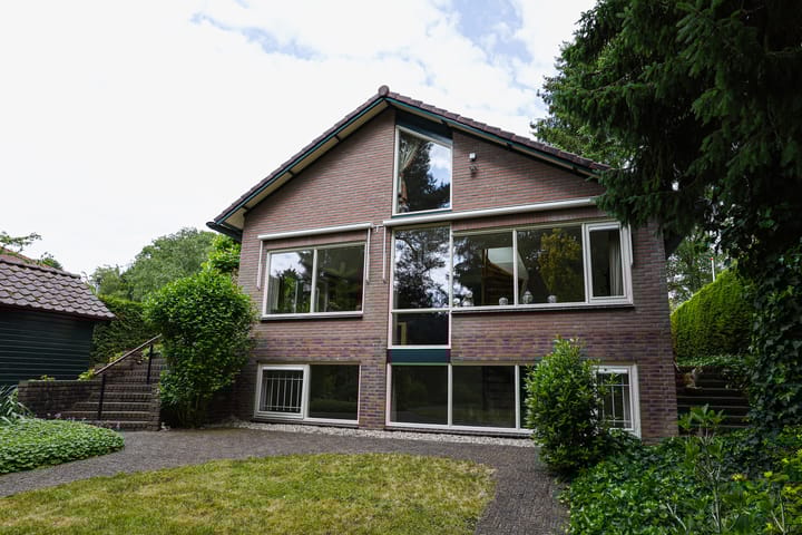 Foto 28 van Vliegerlaan 5