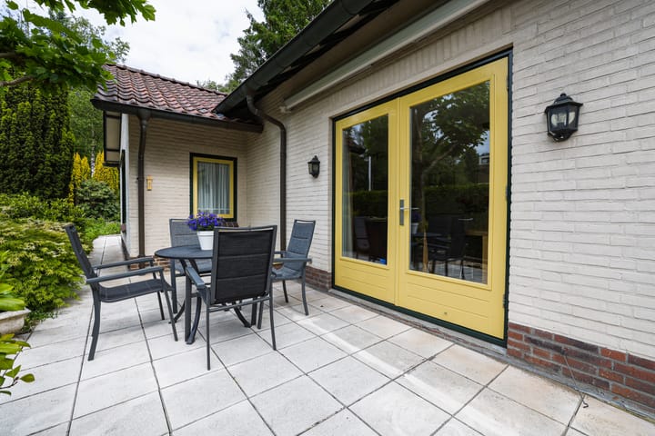 Foto 29 van Vliegerlaan 5