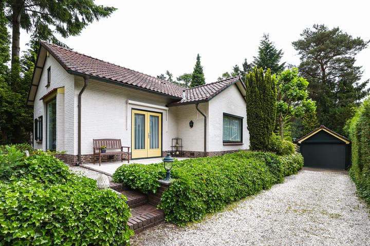 Foto 30 van Vliegerlaan 5