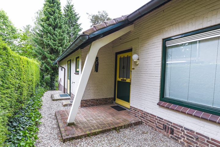 Foto 33 van Vliegerlaan 5