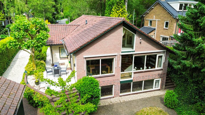 Foto 35 van Vliegerlaan 5