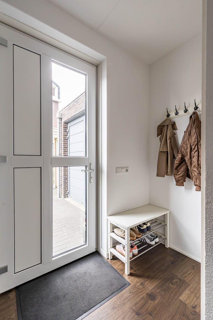 Photo 9 of De Hartakker 13