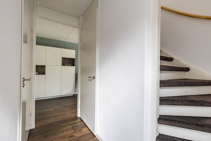 Photo 10 of De Hartakker 13