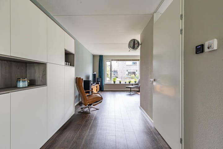 Photo 11 of De Hartakker 13