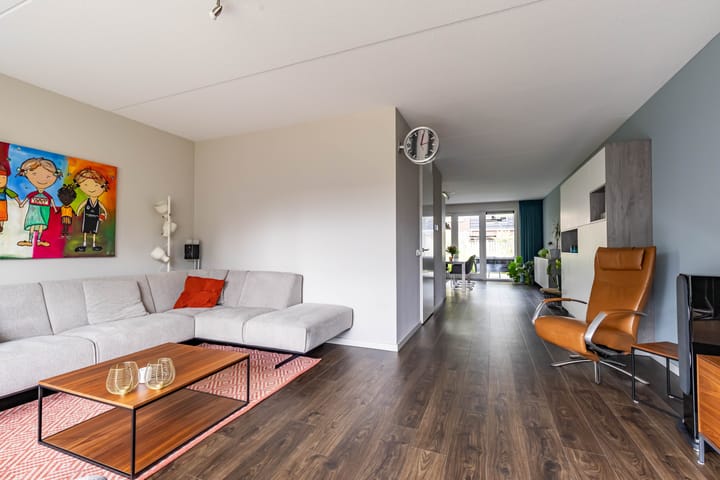 Photo 14 of De Hartakker 13