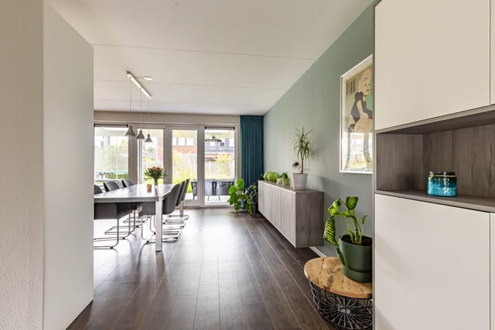 Photo 16 of De Hartakker 13