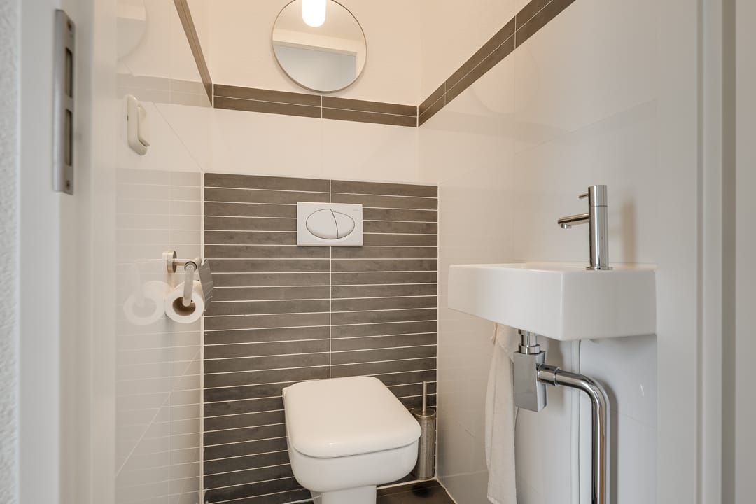 Foto 7 van Tommy Dorseykade 7