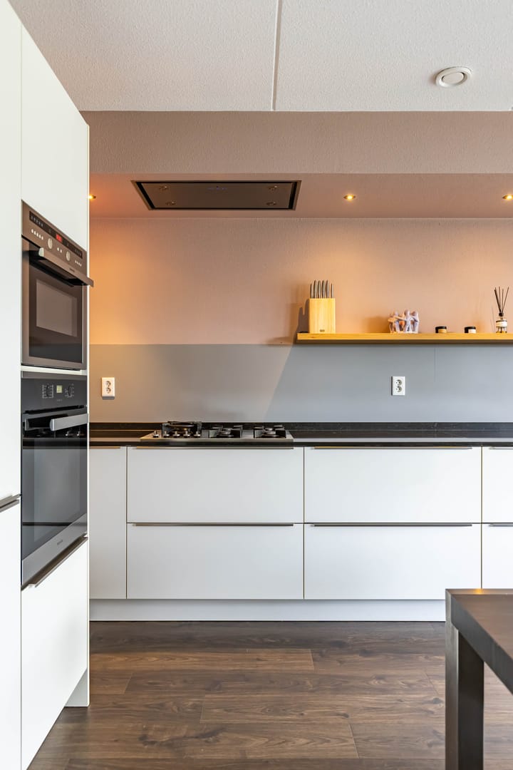 Photo 17 of De Hartakker 13