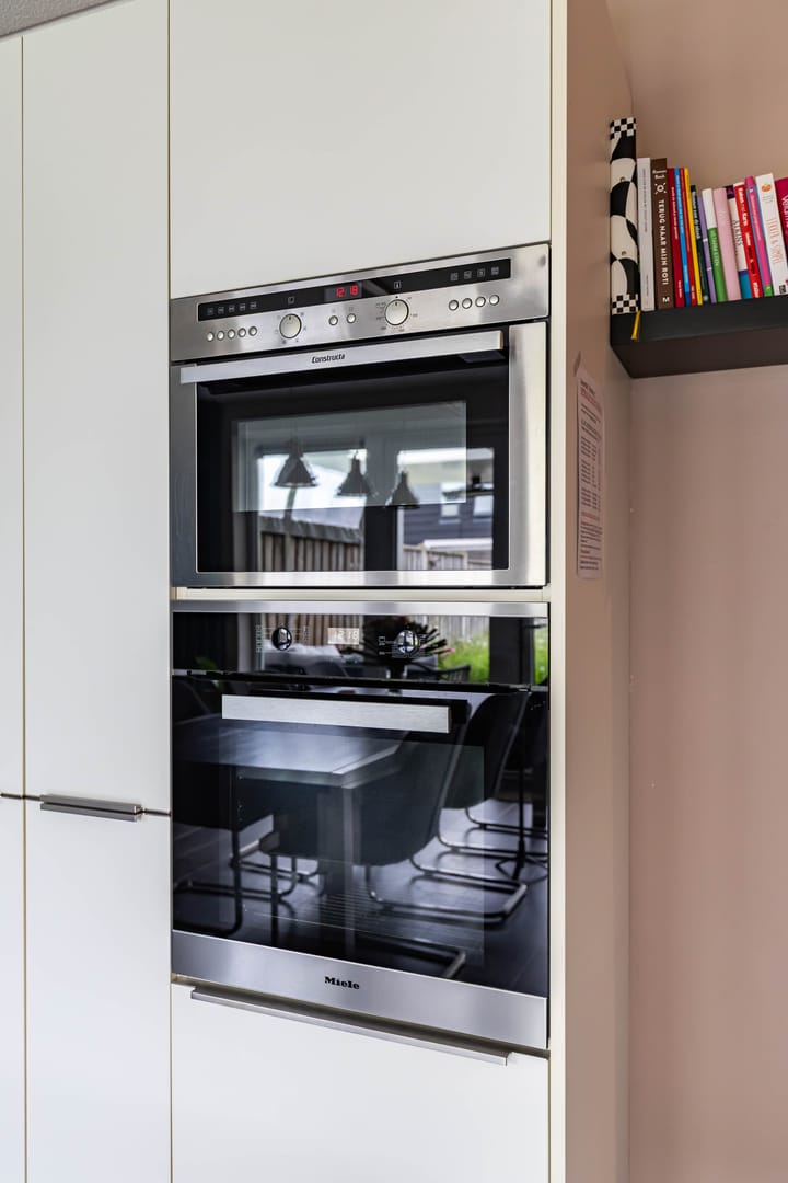 Photo 18 of De Hartakker 13