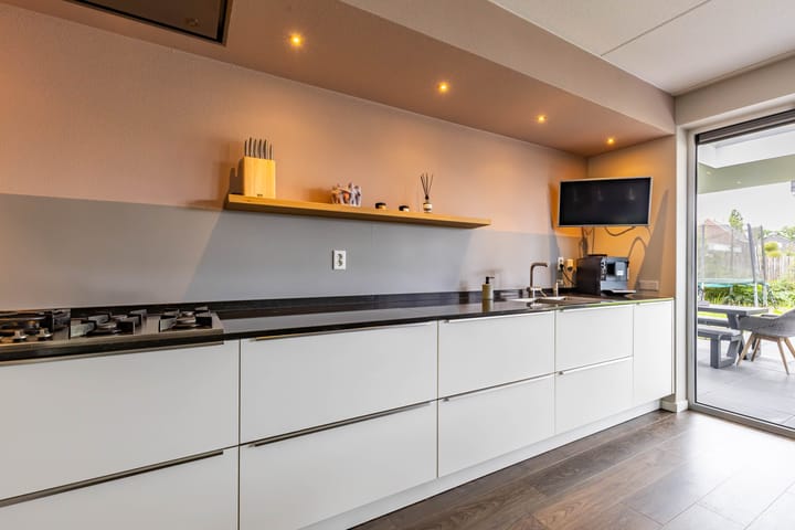 Photo 19 of De Hartakker 13