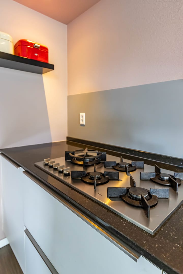 Photo 20 of De Hartakker 13