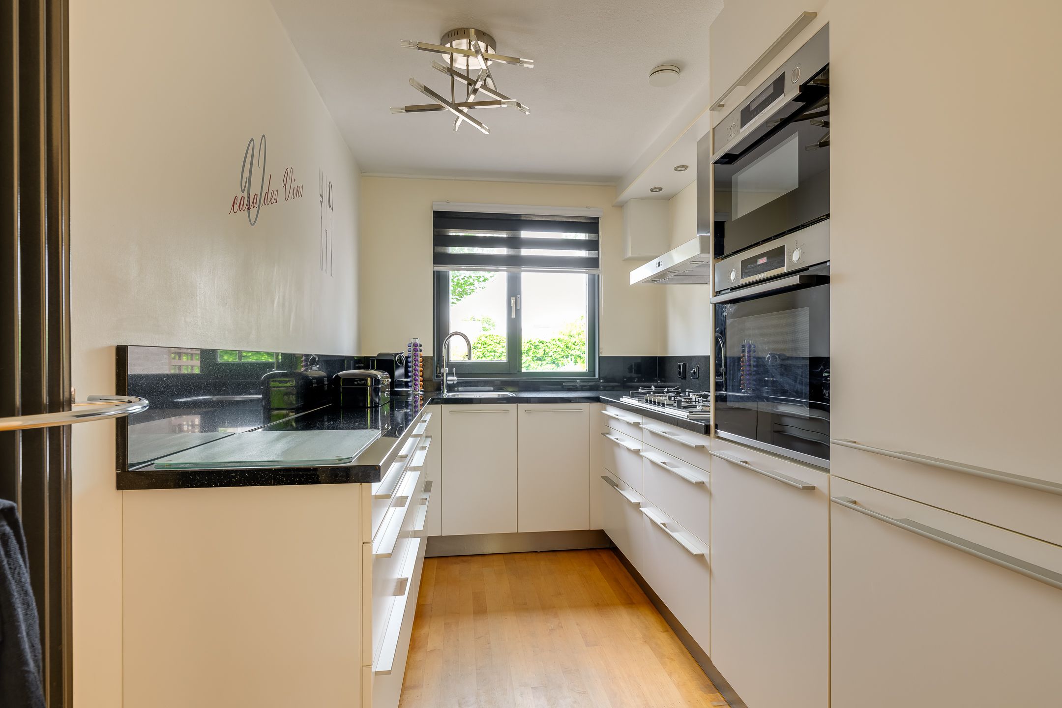 Foto 12 van Tommy Dorseykade 7