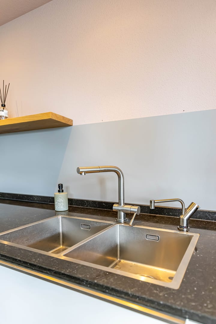 Photo 21 of De Hartakker 13