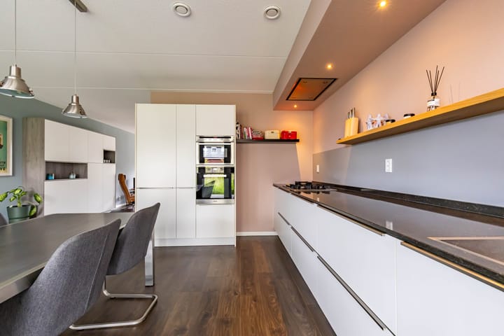 Photo 22 of De Hartakker 13