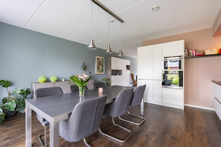 Photo 23 of De Hartakker 13