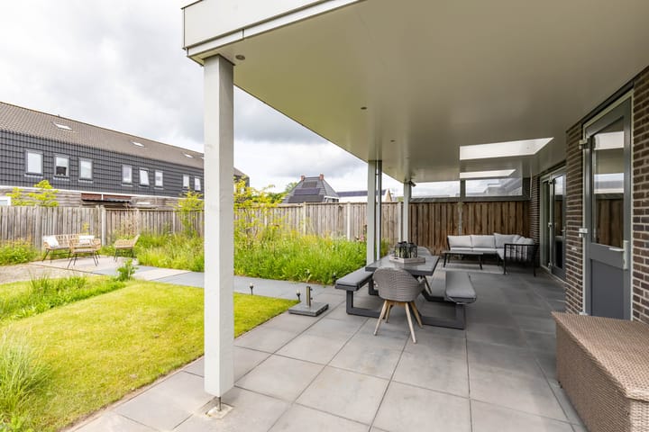 Photo 27 of De Hartakker 13