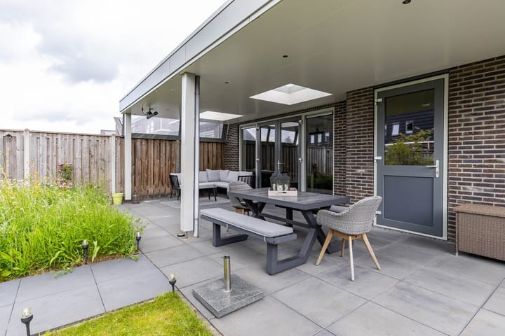 Photo 26 of De Hartakker 13