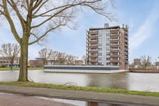 huurwoningen te huur op Nova Zemblakade 13