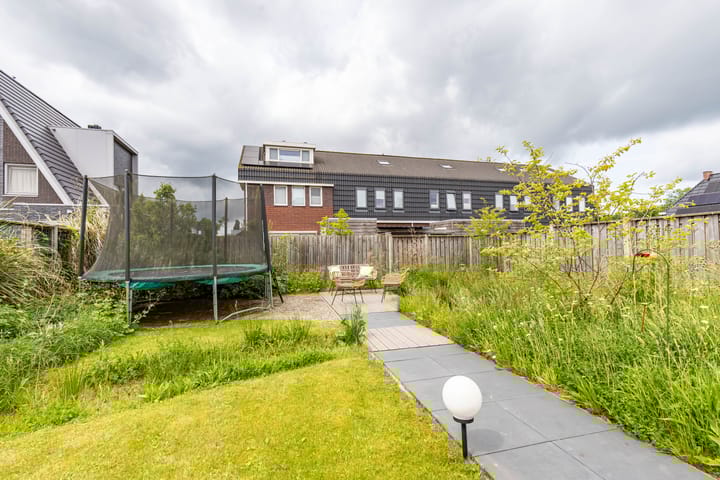 Photo 29 of De Hartakker 13