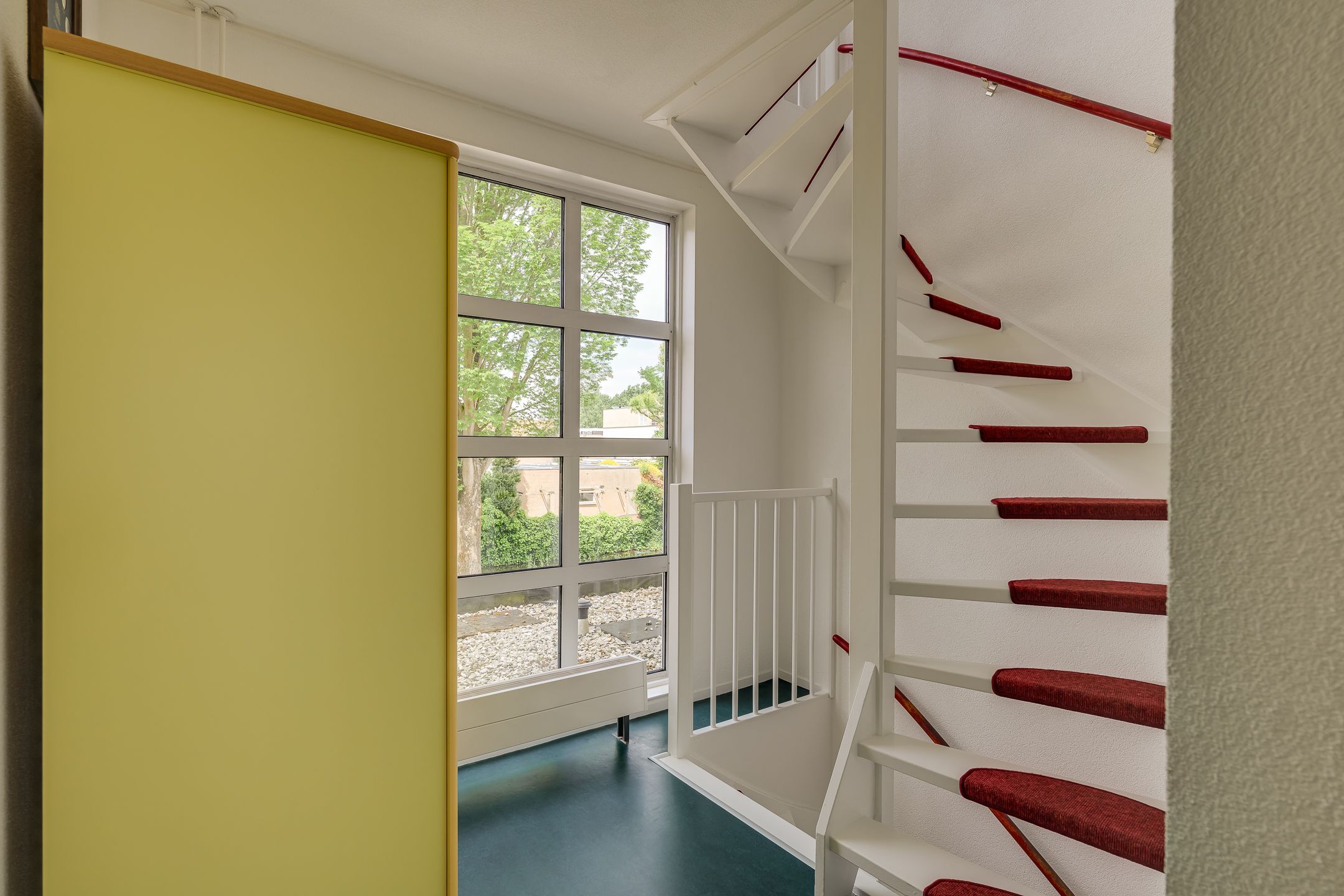 Foto 21 van Tommy Dorseykade 7