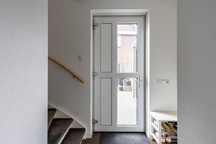 Photo 31 of De Hartakker 13