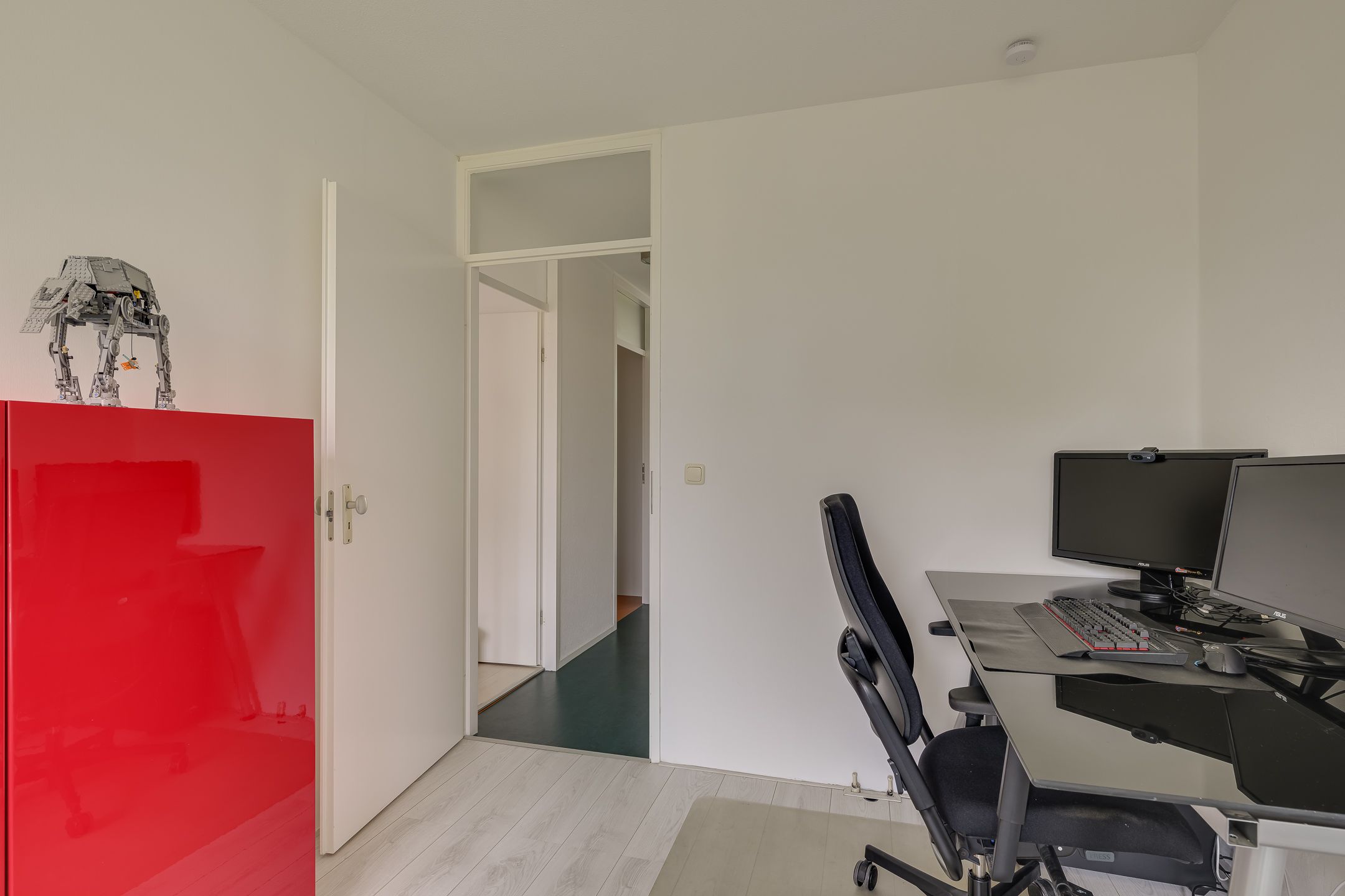 Foto 24 van Tommy Dorseykade 7