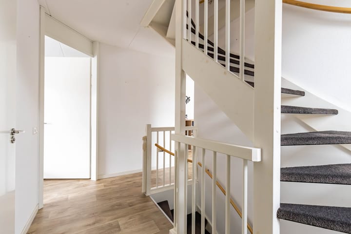 Photo 32 of De Hartakker 13