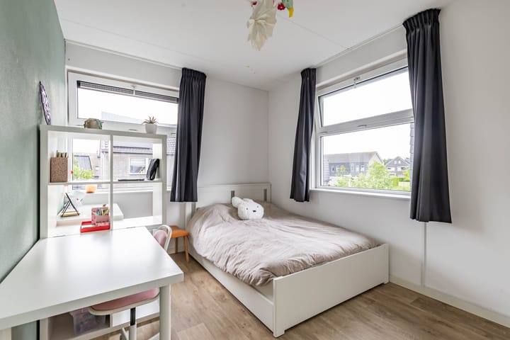 Photo 33 of De Hartakker 13