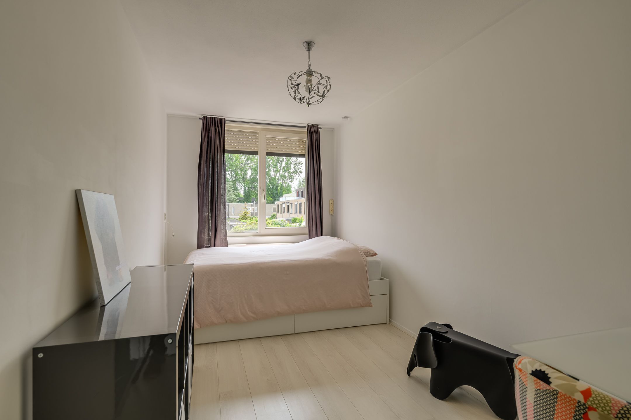 Foto 27 van Tommy Dorseykade 7