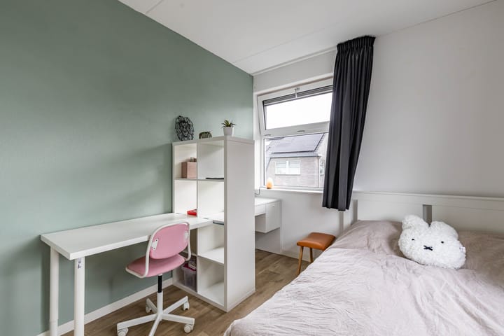 Photo 34 of De Hartakker 13