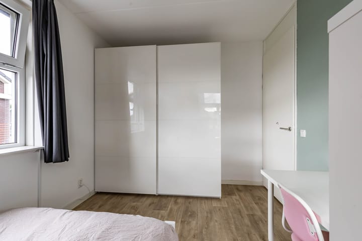 Photo 35 of De Hartakker 13