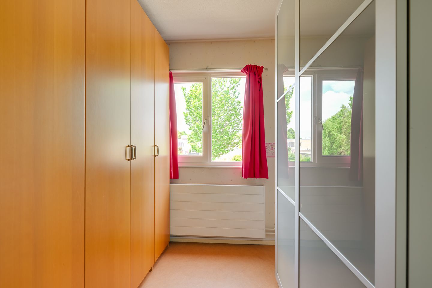 Foto 29 van Tommy Dorseykade 7