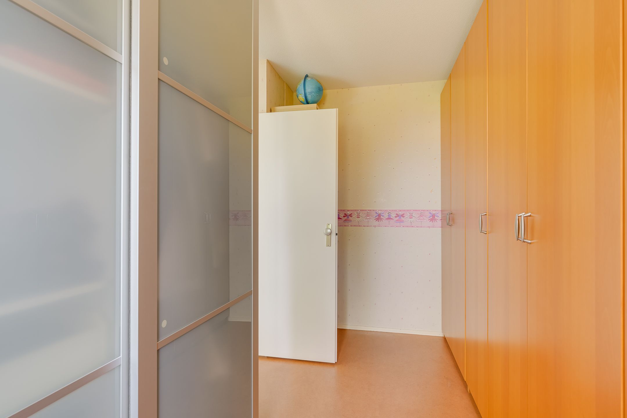 Foto 30 van Tommy Dorseykade 7