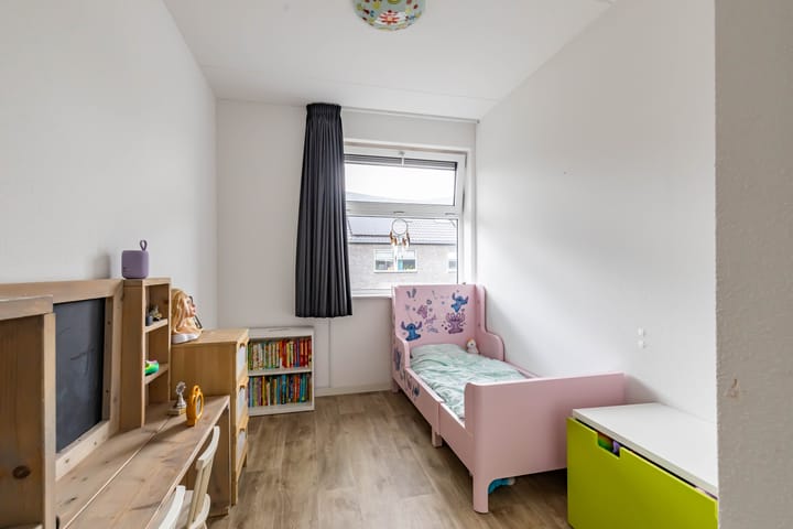 Photo 36 of De Hartakker 13