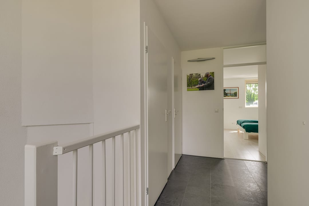 Foto 31 van Tommy Dorseykade 7