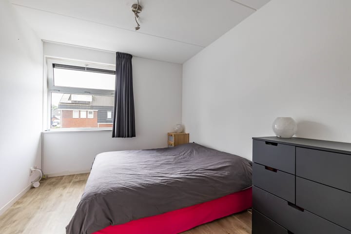 Photo 37 of De Hartakker 13