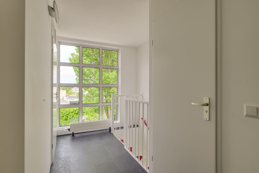 Foto 32 van Tommy Dorseykade 7