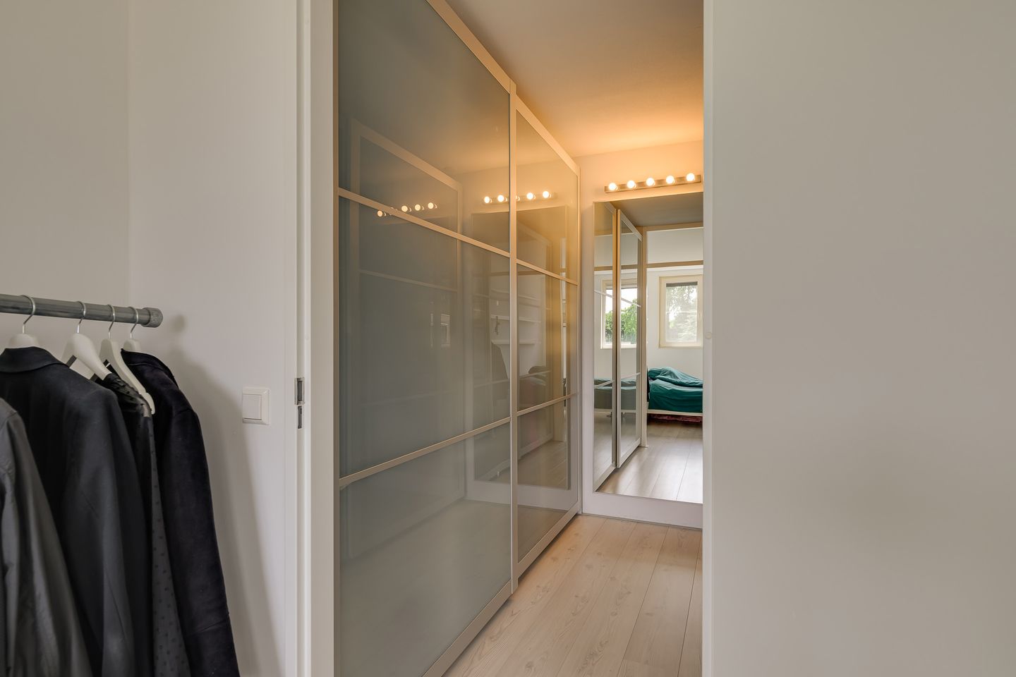 Foto 35 van Tommy Dorseykade 7