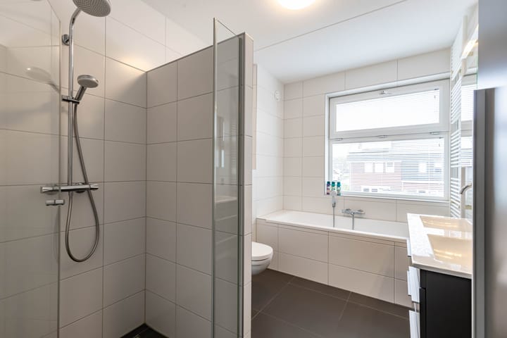 Photo 39 of De Hartakker 13