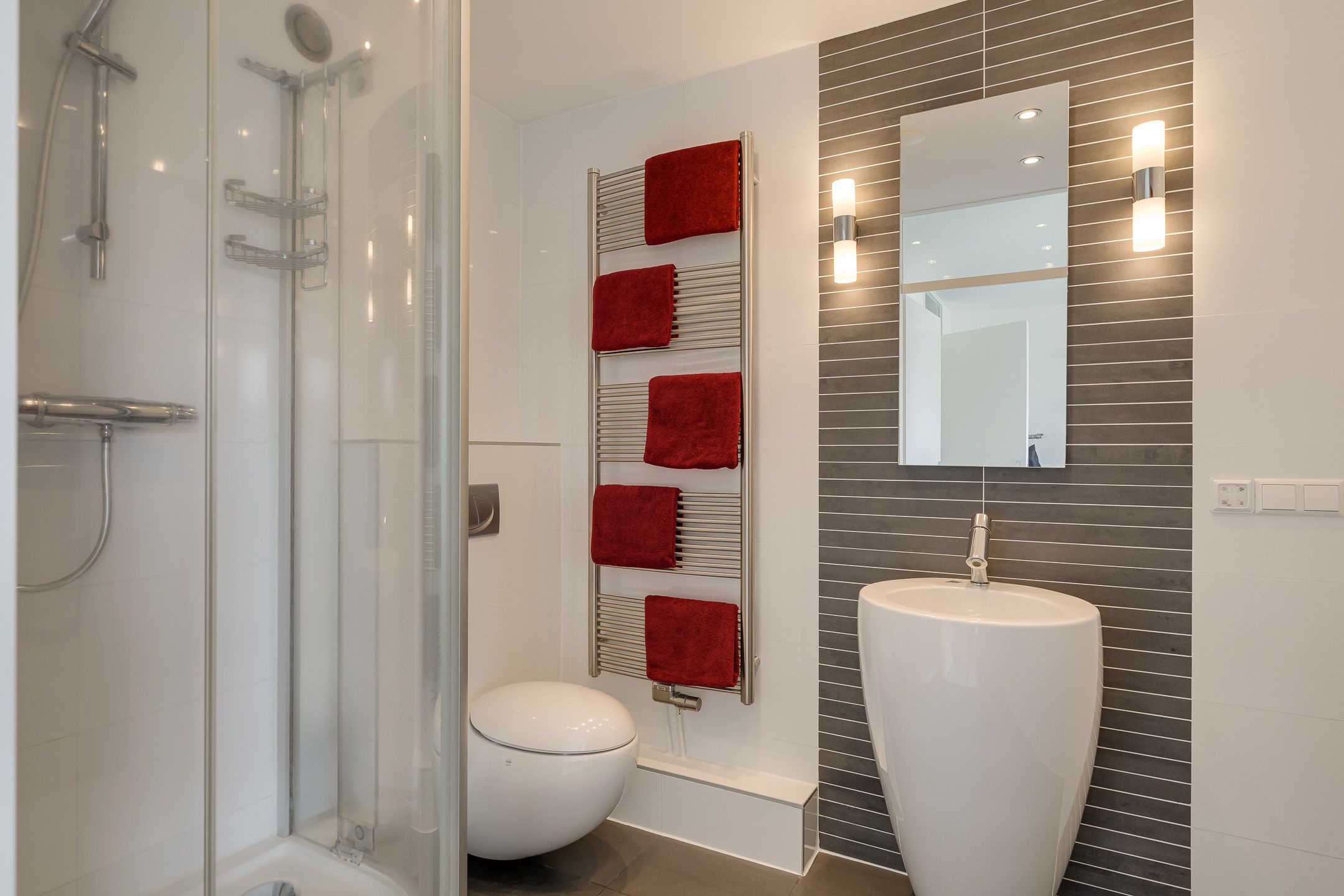 Foto 36 van Tommy Dorseykade 7