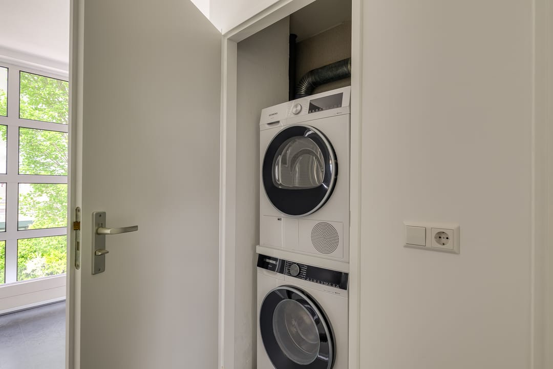 Foto 37 van Tommy Dorseykade 7