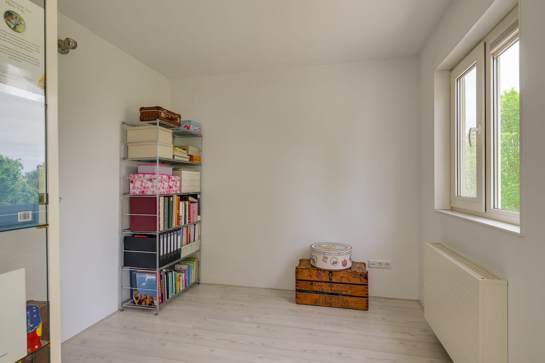 Foto 38 van Tommy Dorseykade 7