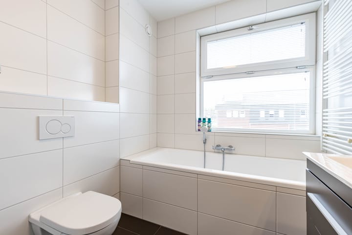 Photo 42 of De Hartakker 13