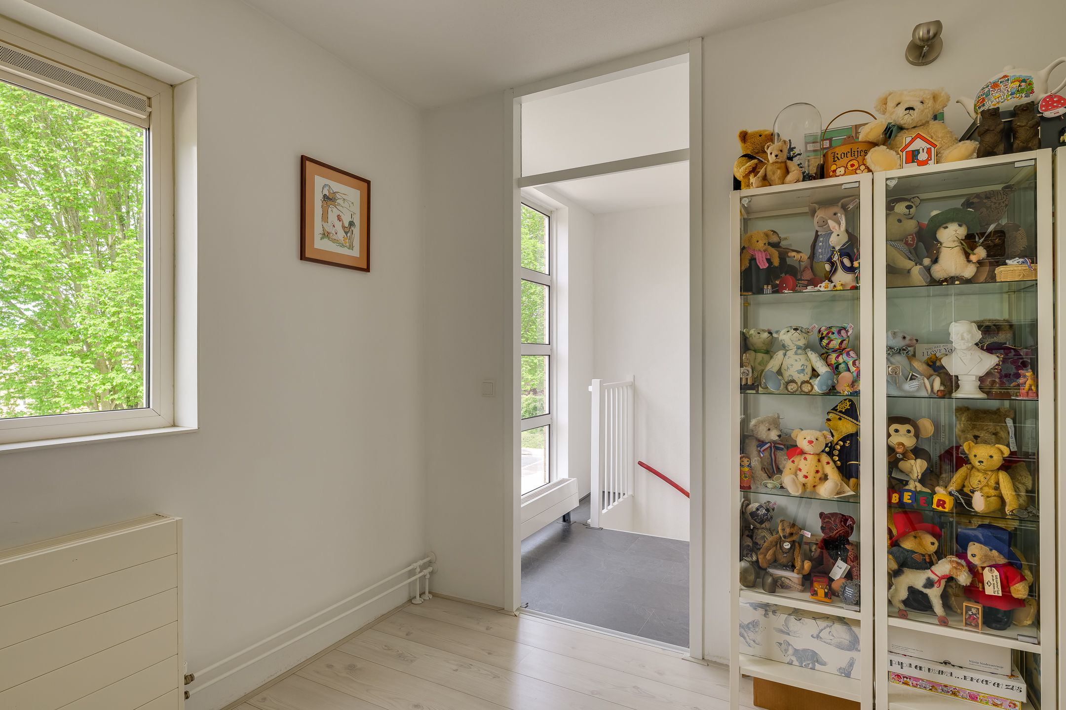 Foto 39 van Tommy Dorseykade 7