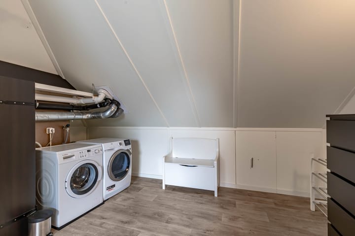 Photo 44 of De Hartakker 13