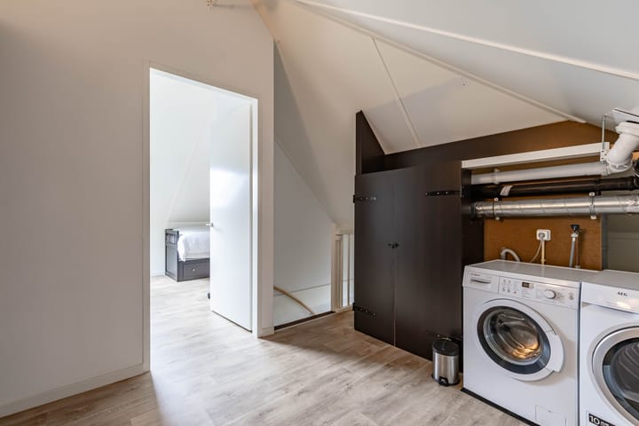 Photo 45 of De Hartakker 13