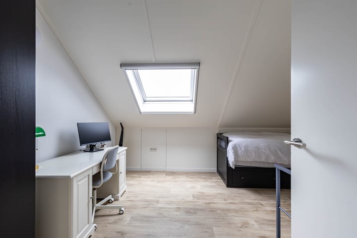 Photo 46 of De Hartakker 13